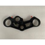 GP250 - 098
ÜST MAŞA