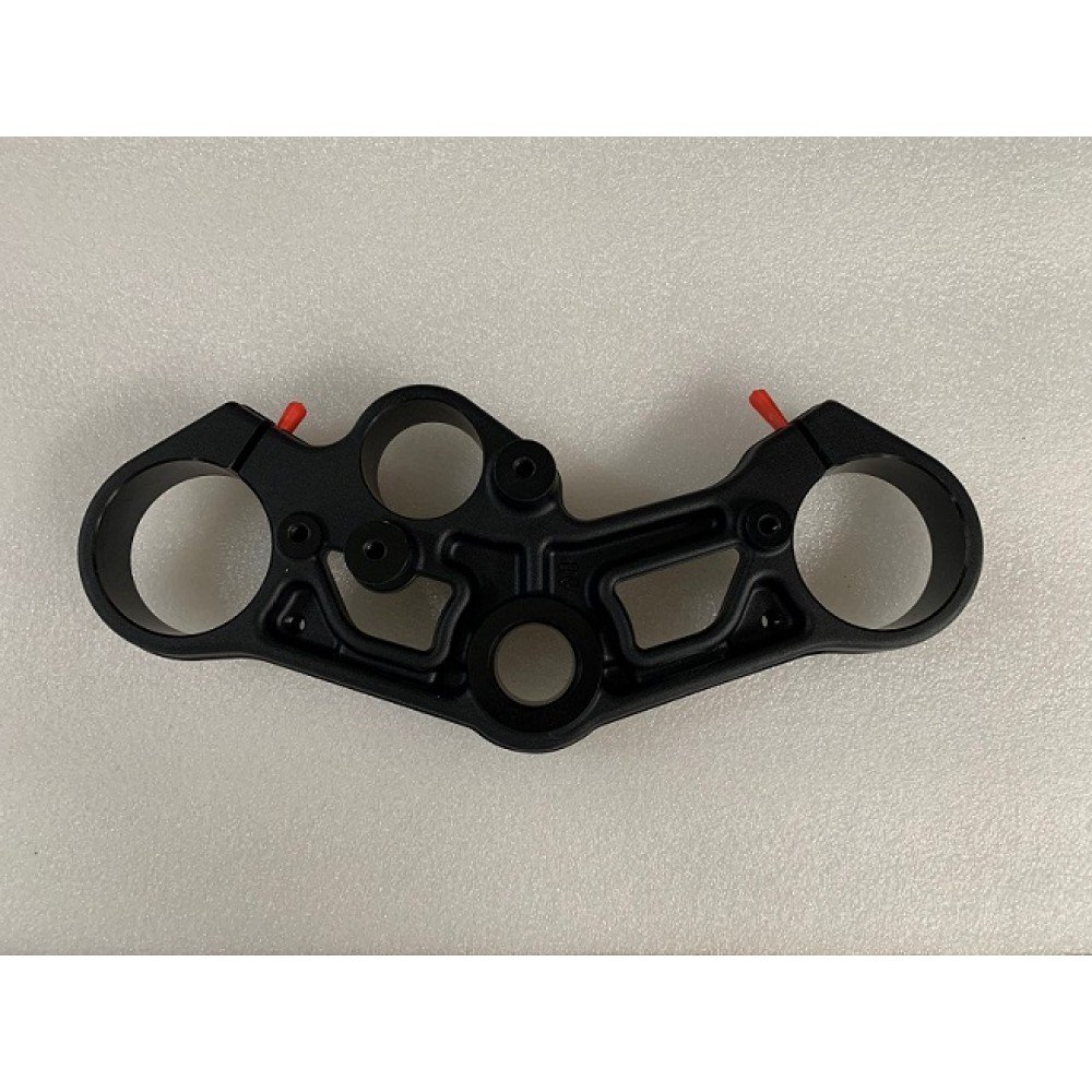 GP250 – 098
ÜST MAŞA_699cc0182f4cd.jpeg GP250 - 098
ÜST MAŞA - Görsel 1