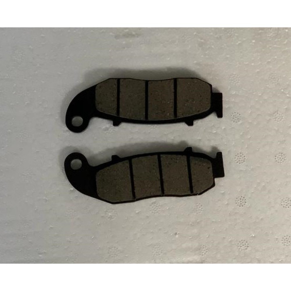 GP250 – 100
ARKA DİSK BALATA TK._699cc0290abbf.jpeg GP250 - 100
ARKA DİSK BALATA TK. - Görsel 1