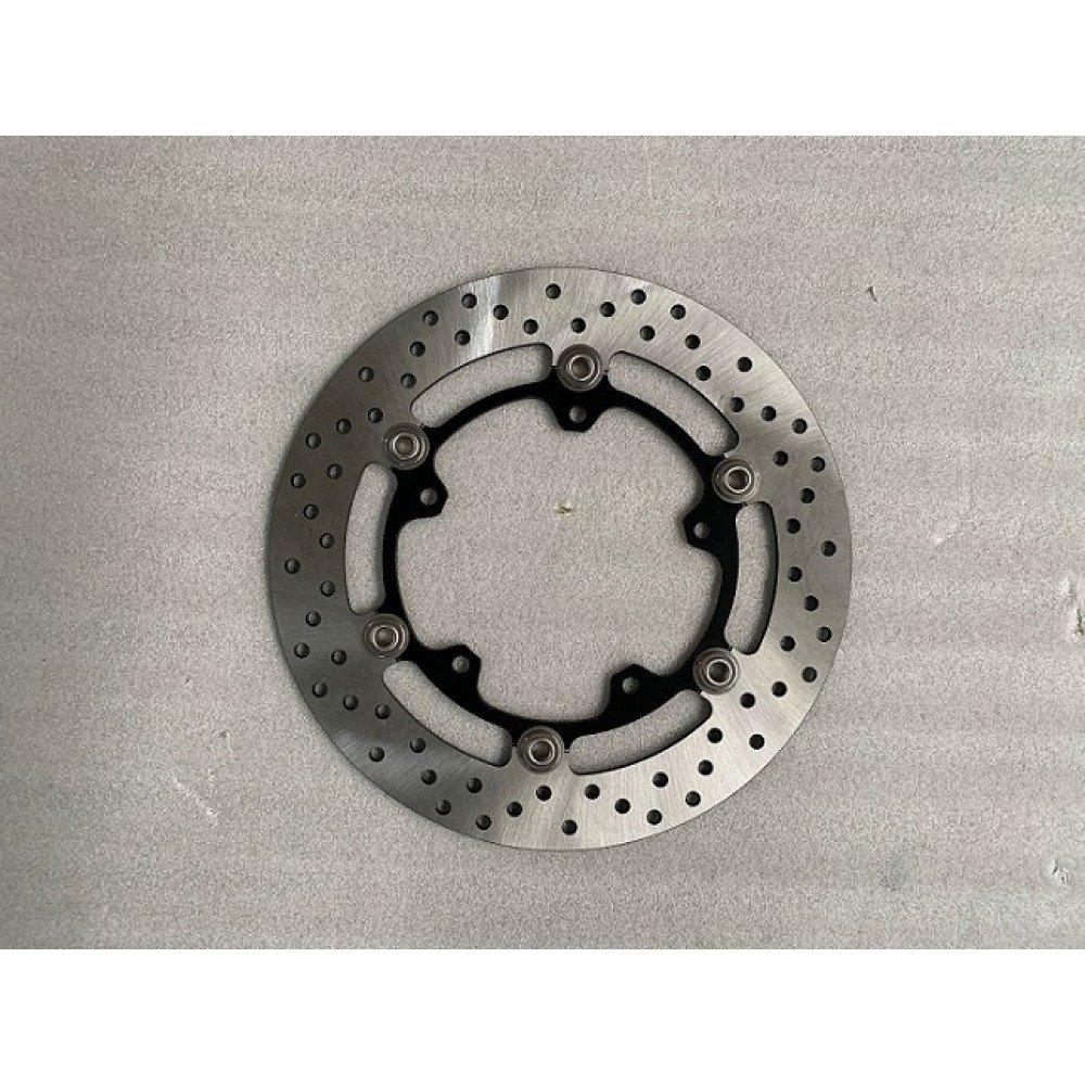 GP250 – 101
ÖN FREN DİSKİ_699cc030aad6a.jpeg GP250 - 101
ÖN FREN DİSKİ - Görsel 1