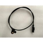 GP250 - 105
ÖN ABS OKUYUCU KABLOSU