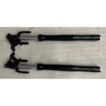 GP250 - 107
ÖN SAĞ AMARTİSÖR