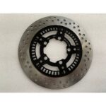 GP250 - 111
ARKA FREN DİSKİ