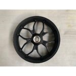 GP250 - 114
ARKA JANT GRİ