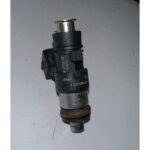 GP250 - 118
ENJEKSİYON