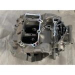 GP250 - 121
KARTEL KOMPLE