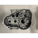 GP250 - 122
SOL KARTEL KAPAĞI