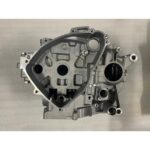 GP250 - 123
SAĞ KARTEL KAPAĞI