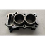 GP250 - 124
SİLİNDİR BLOĞU