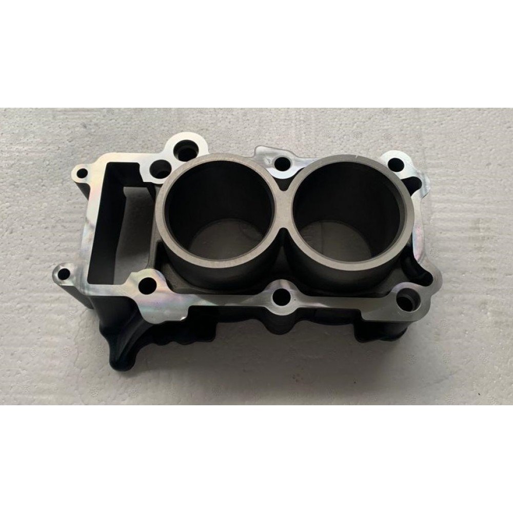 GP250 – 124
SİLİNDİR BLOĞU_699cc11b414c9.jpeg GP250 - 124
SİLİNDİR BLOĞU - Görsel 1