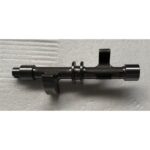 GP250 - 134
BALANSÖR MİLİ