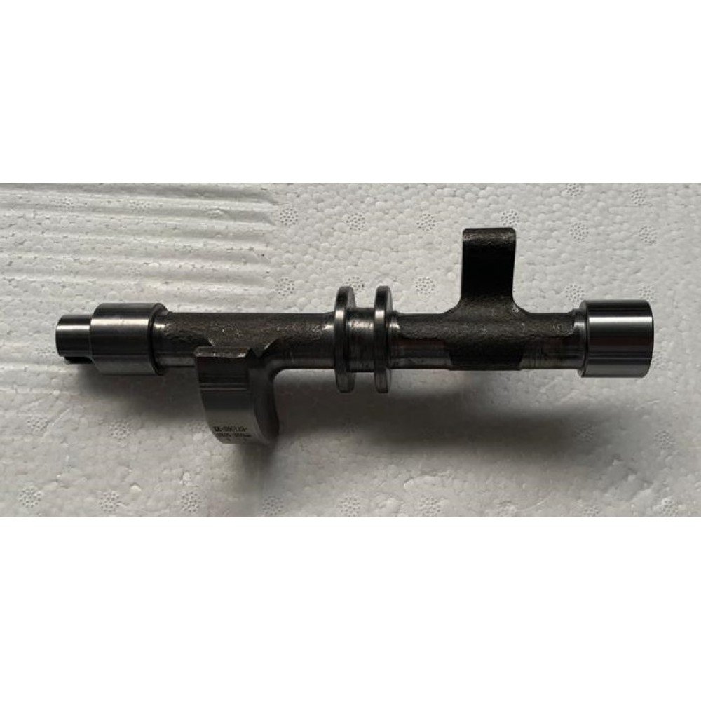 GP250 – 134
BALANSÖR MİLİ_699cc19e87d70.jpeg GP250 - 134
BALANSÖR MİLİ - Görsel 1