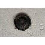 GP250 - 135
BALANSÖR DİŞLİ TAKIM