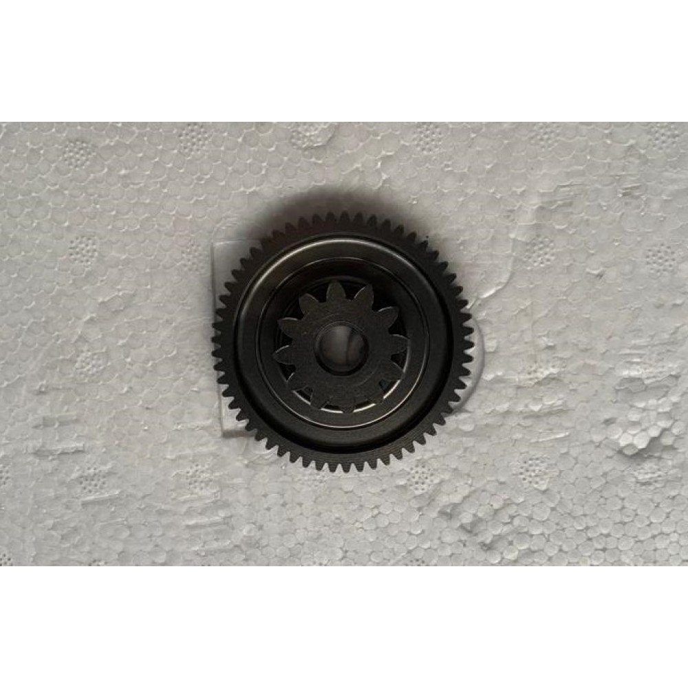 GP250 – 135
BALANSÖR DİŞLİ TAKIM_699cc1c259ff8.jpeg GP250 - 135
BALANSÖR DİŞLİ TAKIM - Görsel 1