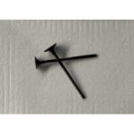 GP250 - 139
EMME-EKSOZ SİBOBU