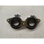 GP250 - 140
MANİFOLT