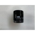 GP250 - 141
YAĞ FİLTRESİ