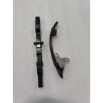 GP250 - 145
EKSANTRİK ZİNCİR BALET TK.