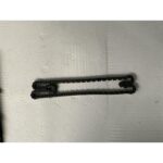 GP250 - 146
EKSANTRİK ZİNCİRİ