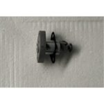 GP250 - 147
LİFTER TENSİYONER