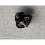 GP250 - 149
TERMOSTAT