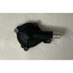 GP250 - 151
DEVİR DAİM POMPASI