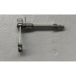 GP250 - 152
DEBRİYAJ KAPAK LEVYESİ