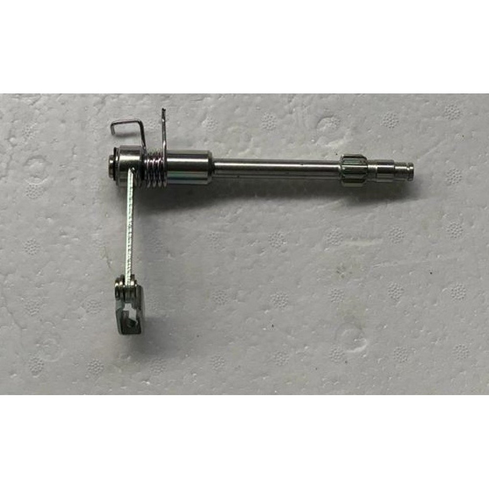 GP250 – 152
DEBRİYAJ KAPAK LEVYESİ_699cc274eff65.jpeg GP250 - 152
DEBRİYAJ KAPAK LEVYESİ - Görsel 1