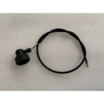 GP250 - 157
ATEŞLEME KABLOSU