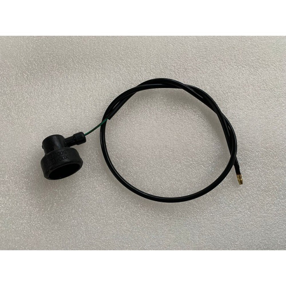 GP250 – 157
ATEŞLEME KABLOSU_699cc28fa5eb4.jpeg GP250 - 157
ATEŞLEME KABLOSU - Görsel 1