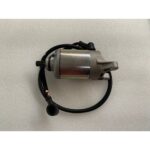 GP250 - 160
MARŞ MOTORU