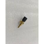 GP250 - 167
ISI MÜŞÜRÜ