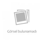 GS525 - 070
BENZİN HORTUMU