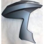 GT 125- 003
ÖN SAĞ FAR PANELİ MAVİ