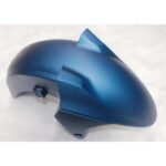 GT 125- 006
ÖN ÇAMURLUK MAVİ