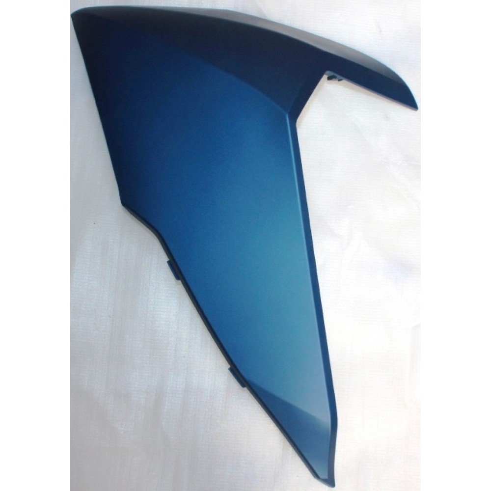 GT 125- 007
SAĞ ÖN PANEL ALT GRİ_699d77a0103a0.jpeg GT 125- 007
SAĞ ÖN PANEL ALT GRİ - Görsel 1