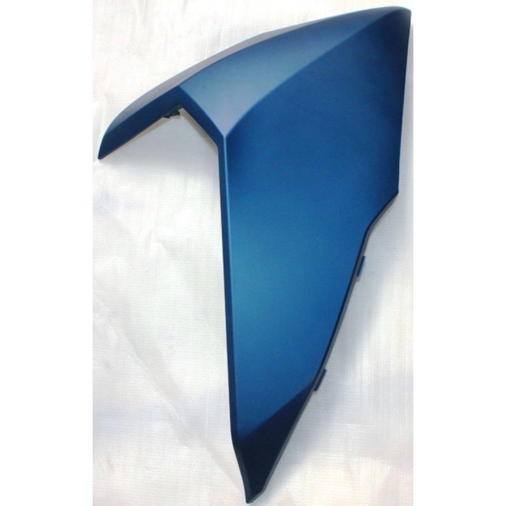 GT 125- 008
SOL ÖN PANEL ALT GRİ_699d77a63f176.jpeg GT 125- 008
SOL ÖN PANEL ALT GRİ - Görsel 1