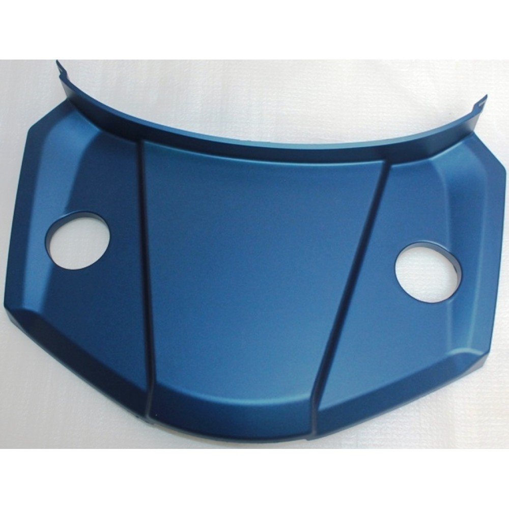 GT 125- 016
ARKA STOP ÜSTÜ KAPAK GRİ_699d77eaa7c99.jpeg GT 125- 016
ARKA STOP ÜSTÜ KAPAK GRİ - Görsel 1