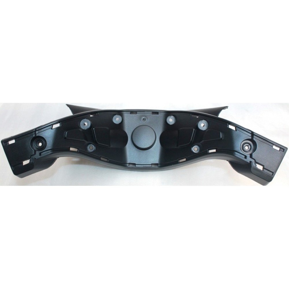 GT 125- 018
DİREKSİYON DEK. PLS. GOLD_699d77f6ee7cf.jpeg GT 125- 018
DİREKSİYON DEK. PLS. GOLD - Görsel 1