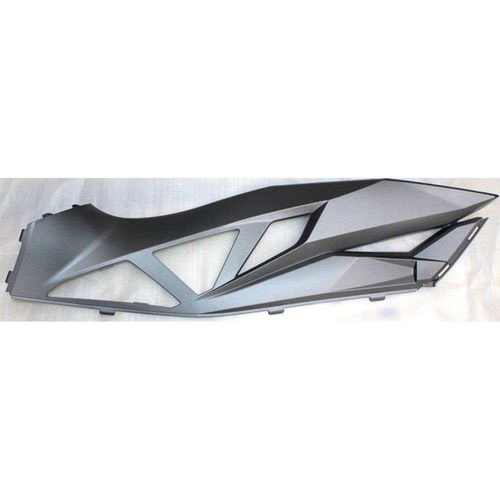 GT 125- 020
SAĞ YAN PANEL GRİ_699d780368bf9.jpeg GT 125- 020
SAĞ YAN PANEL GRİ - Görsel 1