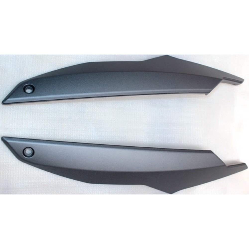 GT 125- 025
ÖN SPERLİK CAMI DEKORATİF PLS.TK. MAVİ_699d7827e6fc2.jpeg GT 125- 025
ÖN SPERLİK CAMI DEKORATİF PLS.TK. MAVİ - Görsel 1