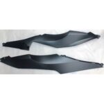 GT 125- 027
SAĞ MARŞBİYEL