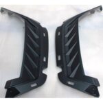 GT 125- 028
ÖN PANEL DEK.PLS SAĞ