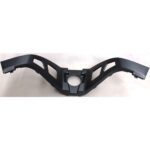 GT 125- 032
DİREKSİYON ÜST PLASTİĞİ