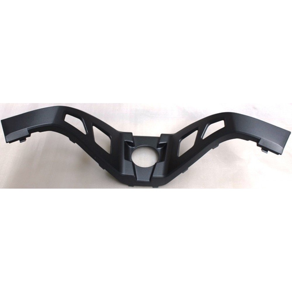 GT 125- 032
DİREKSİYON ÜST PLASTİĞİ_699d785872faf.jpeg GT 125- 032
DİREKSİYON ÜST PLASTİĞİ - Görsel 1