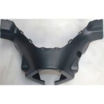 GT 125- 033
DİREKSİYON ALT PLASTİĞİ