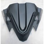 GT 125- 034
ÖN ORTA KAPAK