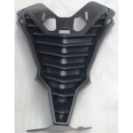 GT 125- 035
ÖN PANEL RÜZGARLIĞI