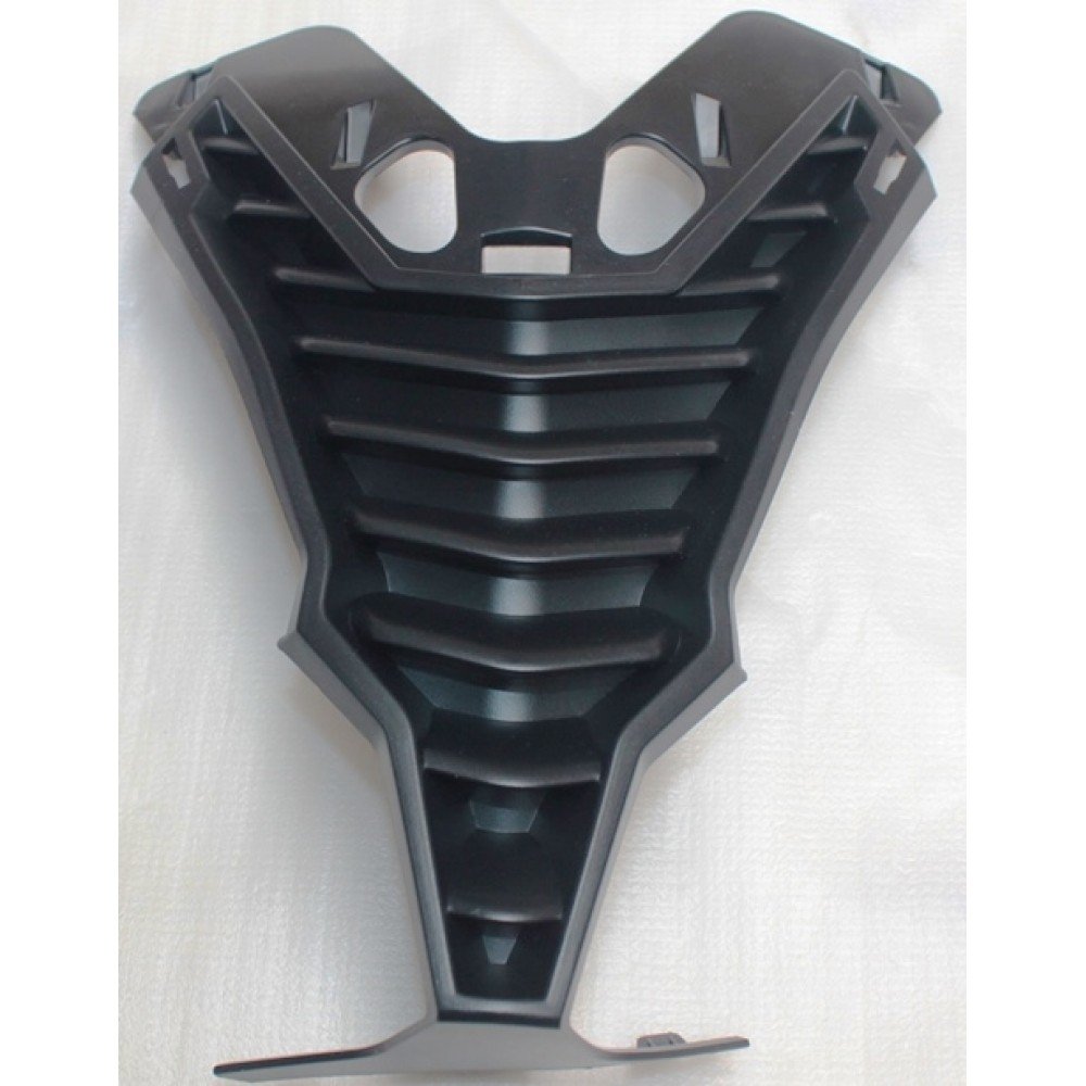 GT 125- 035
ÖN PANEL RÜZGARLIĞI_699d786b9be02.jpeg GT 125- 035
ÖN PANEL RÜZGARLIĞI - Görsel 1