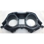 GT 125- 036
KM.ÇERÇEVESİ